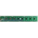 TASTIERA LG EAX64466302(1.0) - CODICE A BARRE EBR75055706