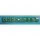 TASTIERA LG EAX64466302(1.0) - CODICE A BARRE EBR75421802-205