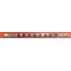 TASTIERA LG EAX64666503 (1.0) - CODICE A BARRE EBR71904101