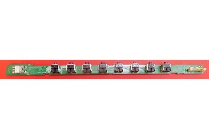 Tastiere TV - TASTIERA LG EAX64666503 (1.0) - CODICE A BARRE EBR71904101