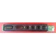 TASTIERA LG EBR6462 0006-S2