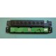TASTIERA LG EBR75055706