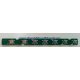 TASTIERA LG KB-6160 JUC7 820 00104627