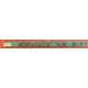 TASTIERA LG LA92A EAX56608701 (2) - CODICE A BARRE EBR61247102