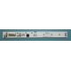 TASTIERA LG LE330_550_VER1.2 - CODICE A BARRE 0X7901 C.FE NUOVA