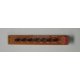 TASTIERA LG MF-004B 15-20LA30 6870VS0932A(0) 010716