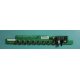 TASTIERA LG MF-056C 6870VS2071A 050204 - CODICE A BARRE 573141V