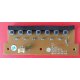 TASTIERA LG ML-041A 6870T836C10 040311