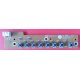 TASTIERA LG ML-041B 6870T963C10 040726