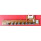 TASTIERA LG ML-051A 6870TC91E11 050510