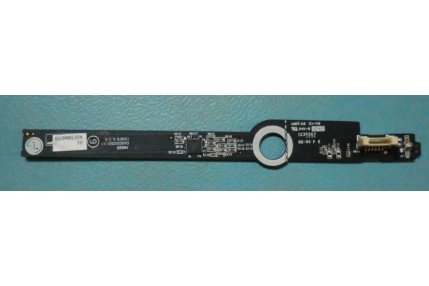 Tastiere TV - TASTIERA LG MX62D EAX62002501(1) - CODICE A BARRE AGF73943703