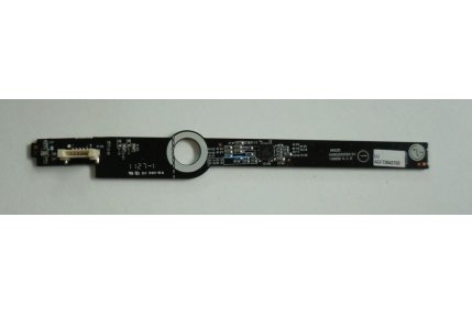 Tastiere TV - TASTIERA LG MX62D EAX62002502(0) - CODICE A BARRE AGF73943703