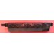 TASTIERA LG PD92A 50PQ30 EAX59905501 (2) 081202 - EBR61504801 COMPLETA DI PARTE ESTETICA