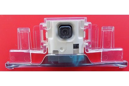 Tastiere TV - TASTIERA LG PULSANTE ACCENSIONE CON COVER EBR78480601 NUOVO