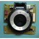 TASTIERA LOEWE 624-390-88501d10 4303 FG2