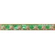 TASTIERA M1ID KEY REV A PER 7050 - PER TV DIKOM LEDTV-MA22