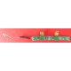 TASTIERA MMA-STPROJECTF_R09 BN41-01033A - CODICE A BARRE A07890B