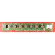 TASTIERA NEC J2060412