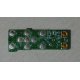 TASTIERA NIKON VR0373542805002 - CODICE A BARRE C01 03258
