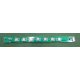 TASTIERA OK 303C32210(3) TV2210-ZC01-01(A) L3433E2A1