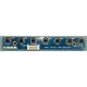 TASTIERA OLIDATA LV67E VTV-K713 REV 1 - CODICE A BARRE REV 1A A0619