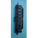 TASTIERA PANASONIC - CODICE A BARRE K0RB00600015 COMPLETA DI PARTE ESTETICA