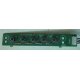 TASTIERA PANASONIC SL-130-131PP PTCTMSG142