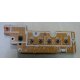 TASTIERA PANASONIC TNPA3603 AC 1 K EV5525S