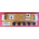 TASTIERA PANASONIC TNPA4238 1 GK - CODICE A BARRE TXNGK1HNTB