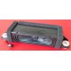 Altoparlante DYS/VIT3016-8W8-04\ROH - 130915F