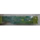TASTIERA PANASONIC TNPA4882 1 K
