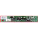 TASTIERA PCB1D325-13 V1.2 - CODICE A BARRE LDA13-42V320H
