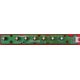 TASTIERA PE0118 V28A00016504 - DS-1107 V28A00021200 - PER TV HANNSPREE JT01-32E2-000G