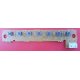 TASTIERA PER DAEWOO DLT-32C1FT
