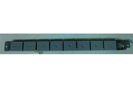 Tastiere TV - TASTIERA PER MONITOR EIZO 0FTD0719