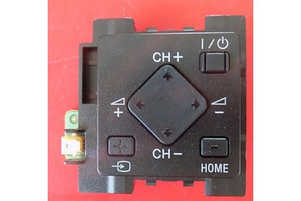 Tastiere TV - TASTIERA PER SONY KDL-50W705B NUOVA