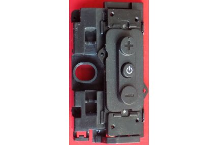 Tastiere TV - TASTIERA PER SONY: KD-65XE9005 NUOVA
