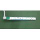 TASTIERA PER TV LG 32LC3R-ZJ
