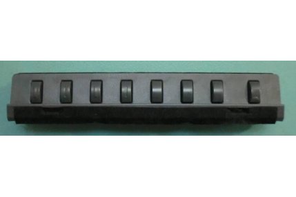 Tastiere TV - TASTIERA PER TV LG 32LE2R-ZJ