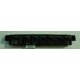 TASTIERA PER TV SABA L24B150