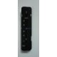 TASTIERA PER TV SONY KDL-26S5550 COMPLETA DI PARTE ESTETICA