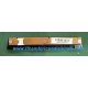 TASTIERA PHILIPS - CODICE A BARRE 1906NB0746086 COMPLETA DI PARTE ESTETICA NERA