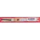 TASTIERA PHILIPS - CODICE A BARRE 2722 171 00715