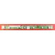 TASTIERA PHILIPS 3104 313 61352 - CODICE A BARRE 45152