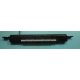 TASTIERA PHILIPS 3139 123 5869.1 WK418.3 - CODICE A BARRE 3139 188 81861 COMPLETA DI PARTE ESTETICA