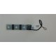 TASTIERA PHILIPS 35-BDP7500S2-08A1