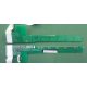 TASTIERA PHILIPS 4H. 1BA03. A00