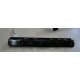 TASTIERA PHILIPS 4H.0KJ03.A00 COMPLETA DI PARTE ESTETICA NERA