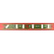 TASTIERA PHILIPS 68751-0421-01