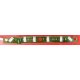 TASTIERA PHILIPS 68751-0439